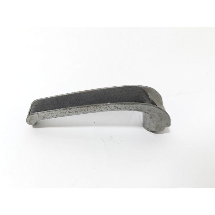 Product Image 7 Product Image 7