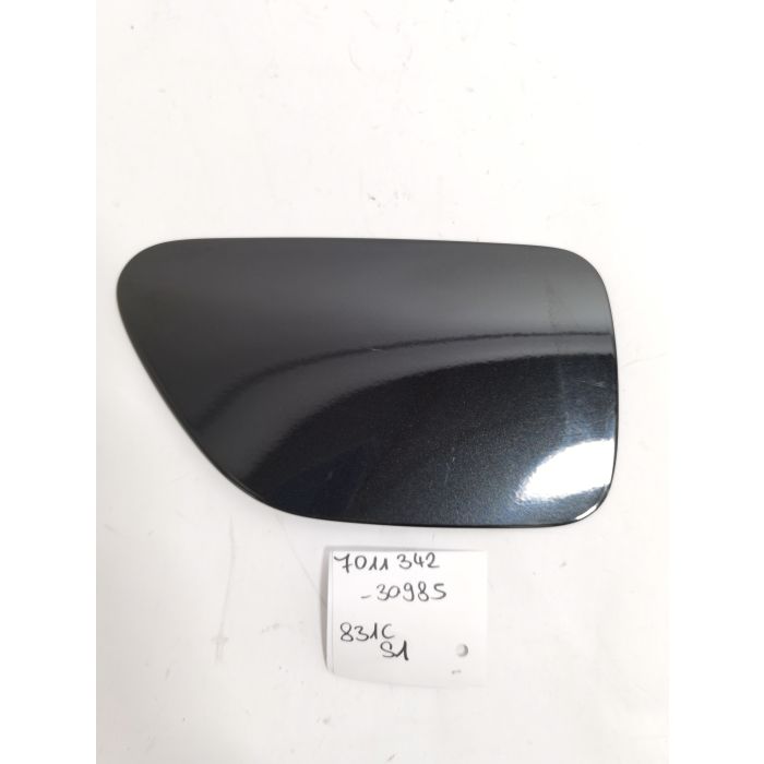 Product Image 7 Product Image 7