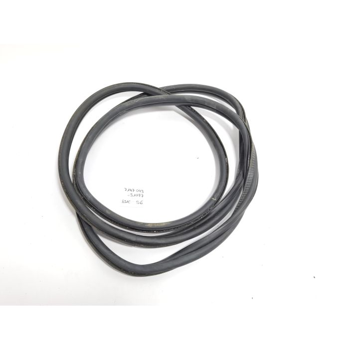 Product Image 7 Product Image 7