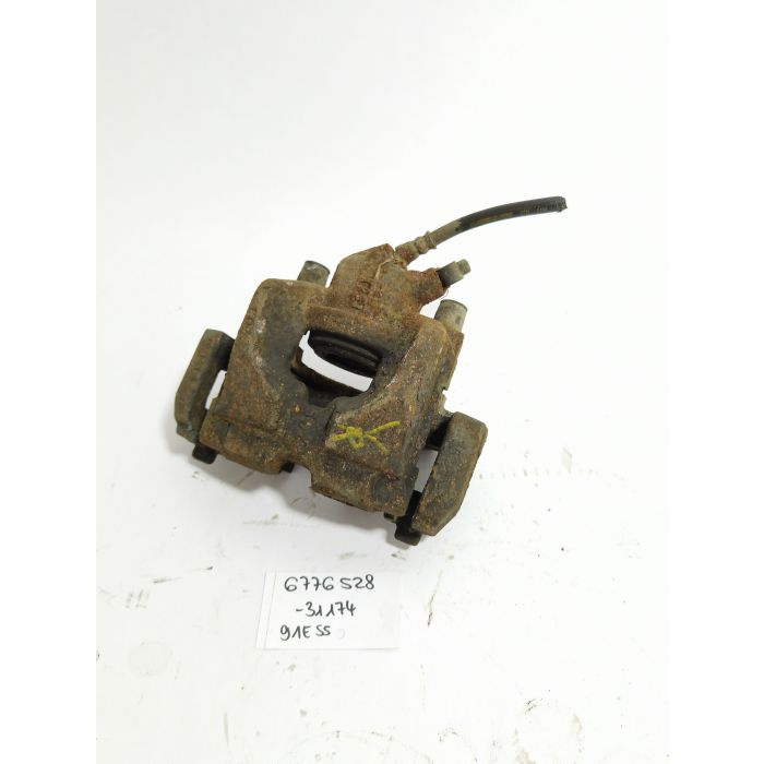 Product Image 7 Product Image 7