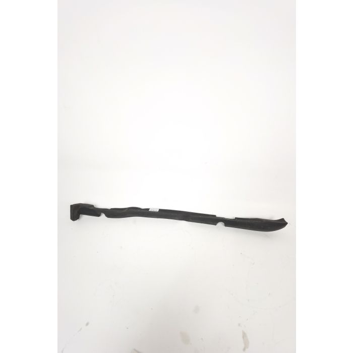 Product Image 7 Product Image 7
