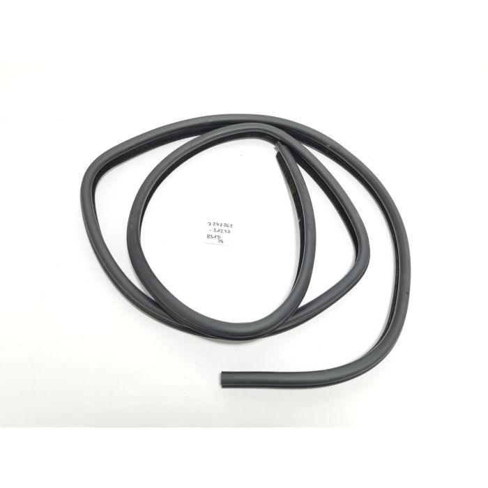 Product Image 7 Product Image 7