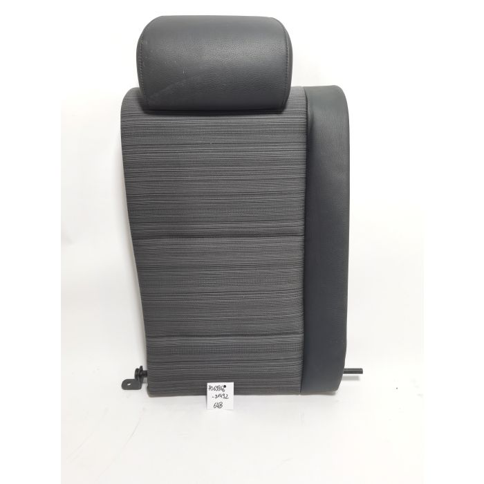 Product Image 7 Product Image 7