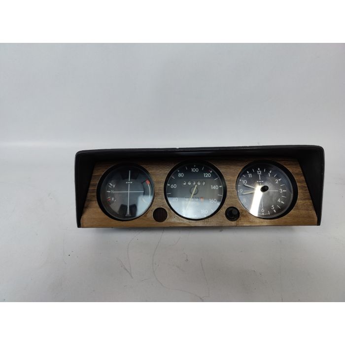 Product Image 7 Product Image 7