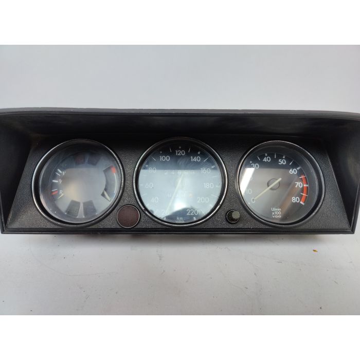 Product Image 7 Product Image 7