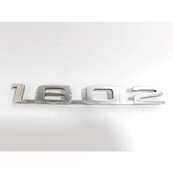 Product Image 7 Product Image 7