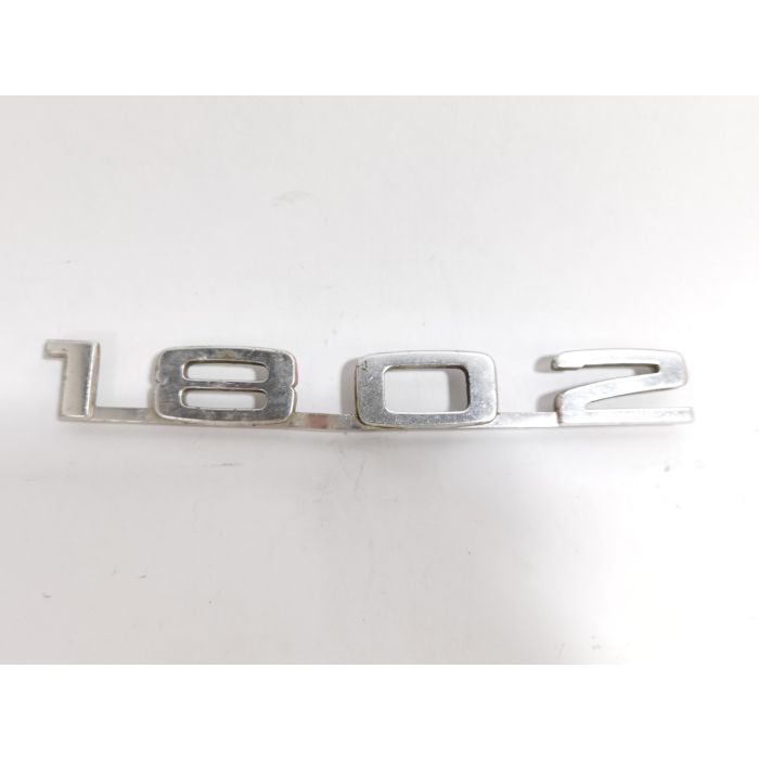 Product Image 7 Product Image 7