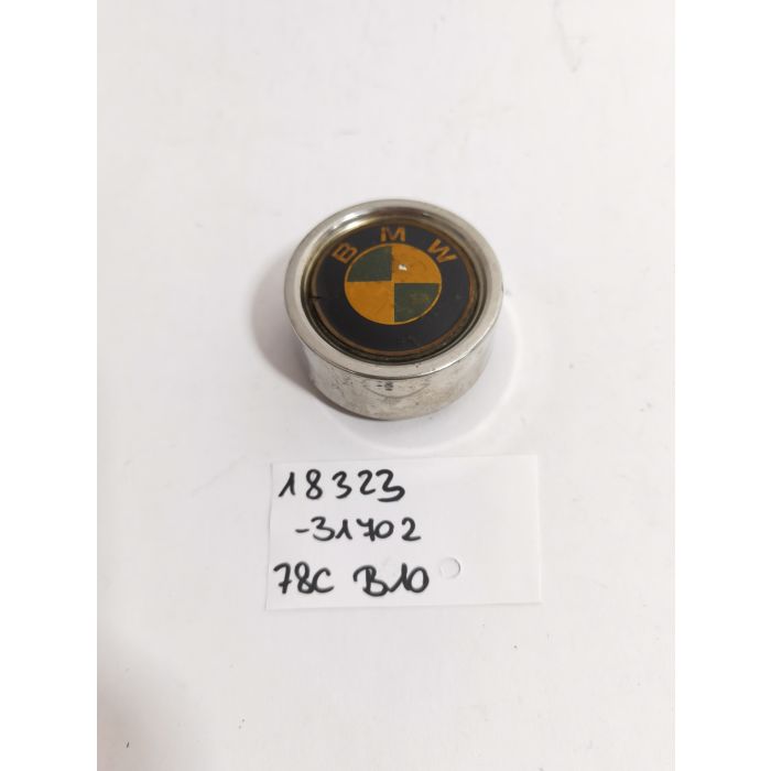 Product Image 7 Product Image 7