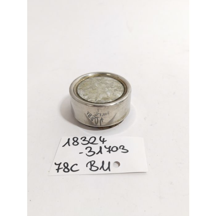 Product Image 7 Product Image 7