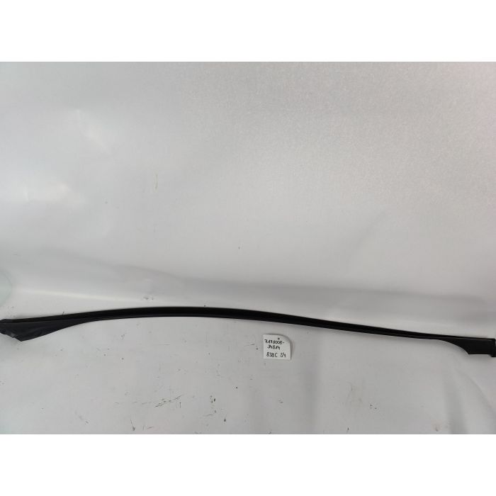 Product Image 8 Product Image 8