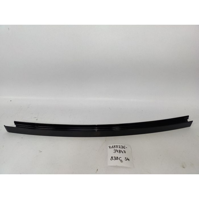 Product Image 8 Product Image 8