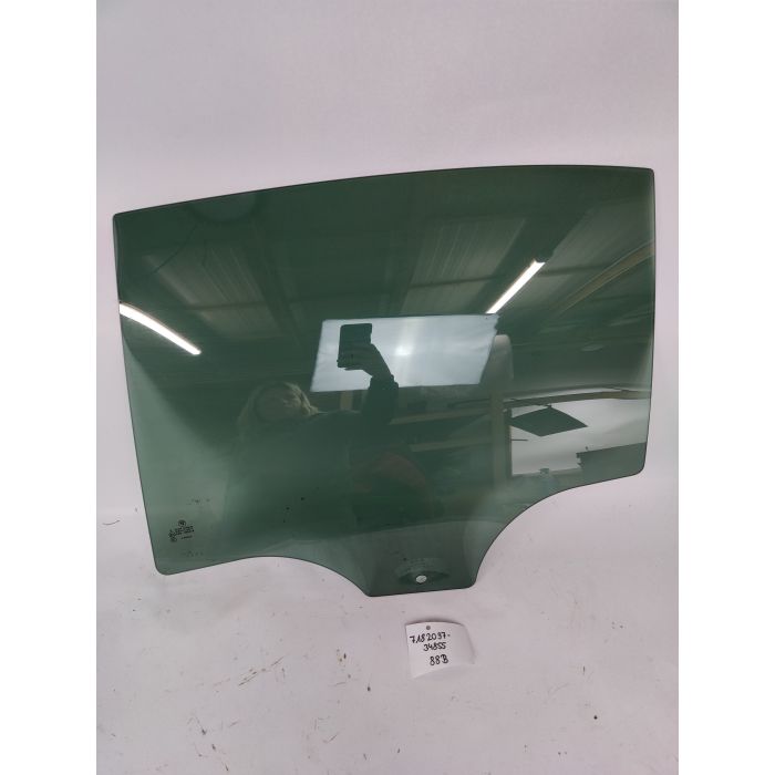 Product Image 8 Product Image 8