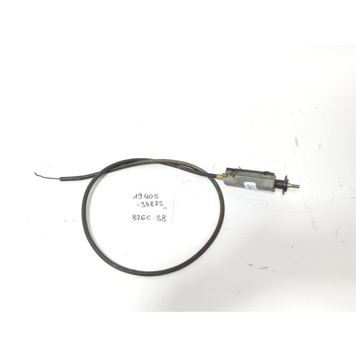 Product Image 8 Product Image 8