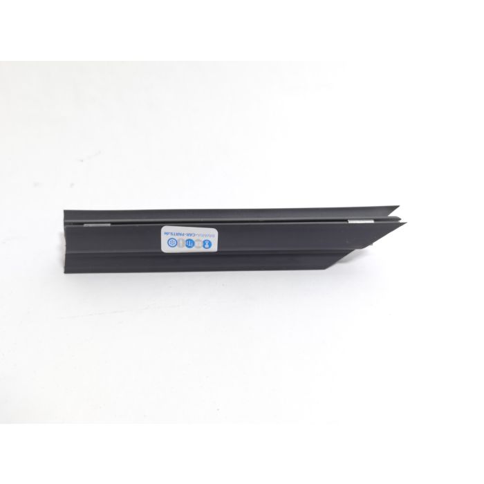 Product Image 8 Product Image 8