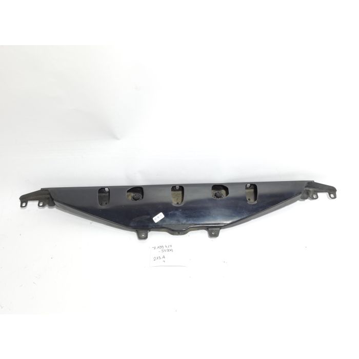 Product Image 8 Product Image 8