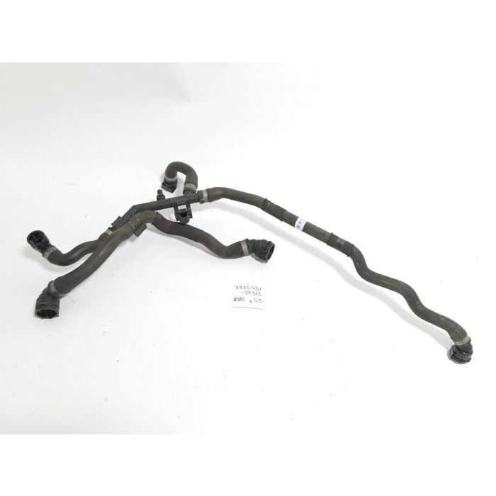 Product Image 8 Product Image 8