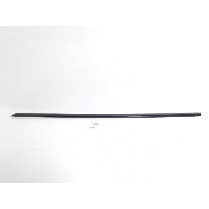 Product Image 8 Product Image 8
