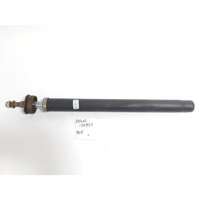 Product Image 8 Product Image 8