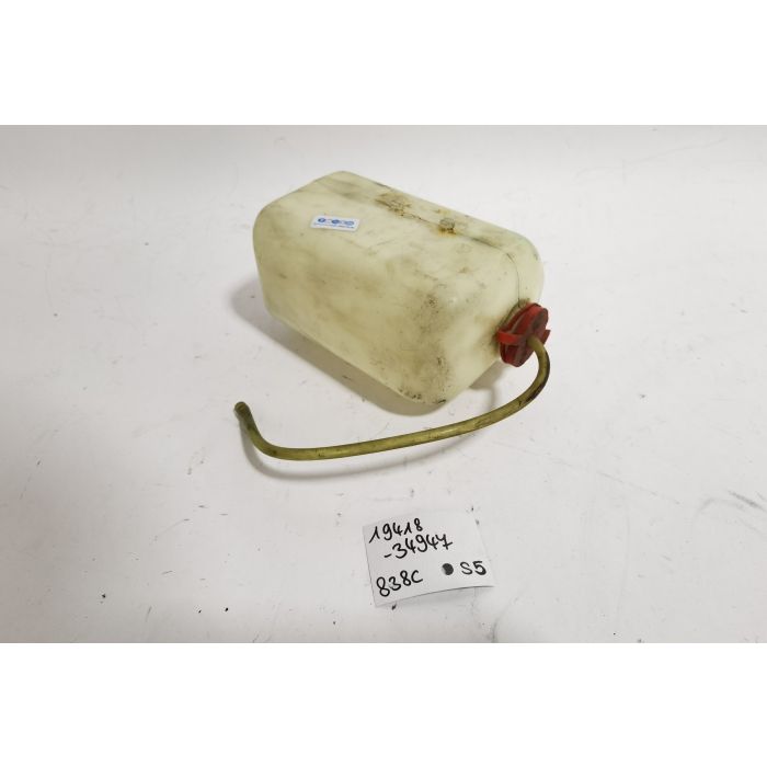 Product Image 8 Product Image 8