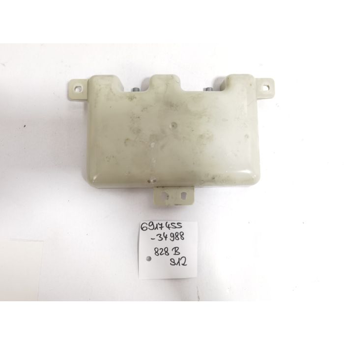 Product Image 8 Product Image 8