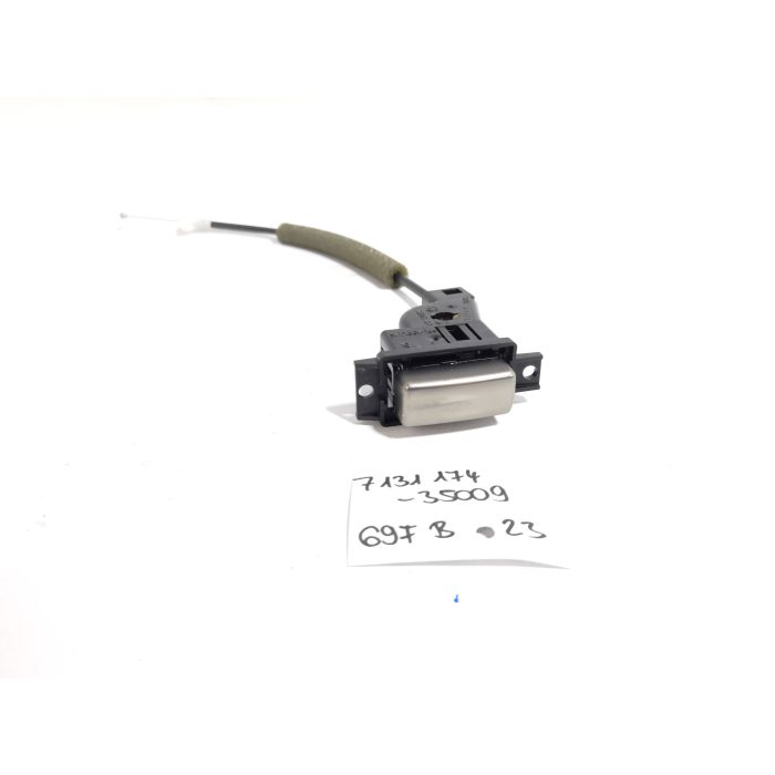 Product Image 8 Product Image 8