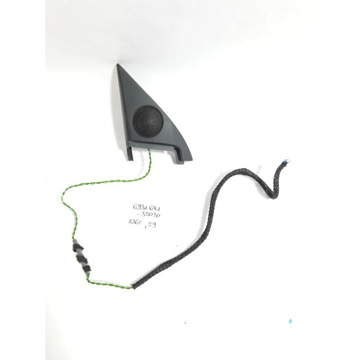 Product Image 8 Product Image 8