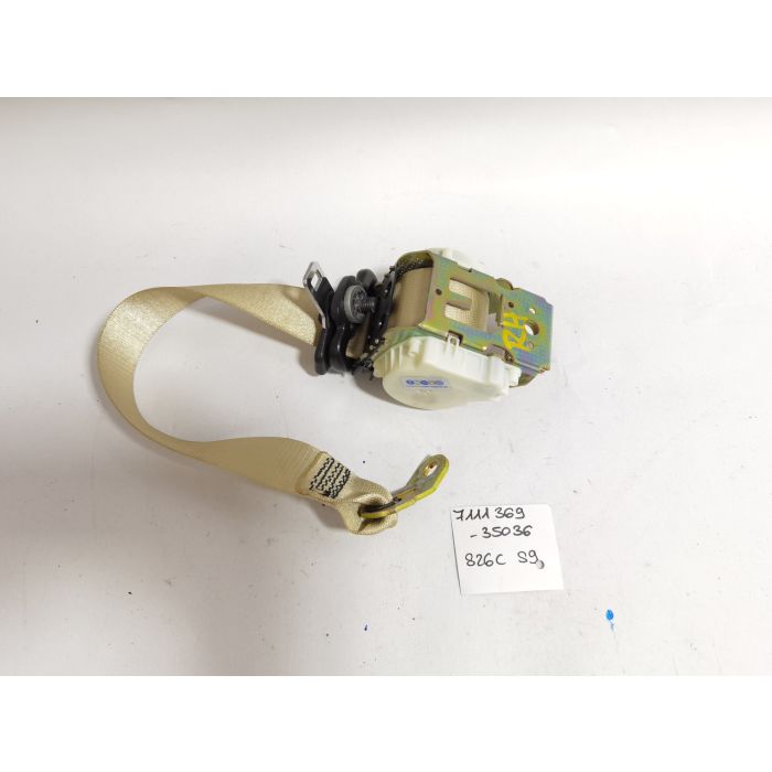 Product Image 8 Product Image 8