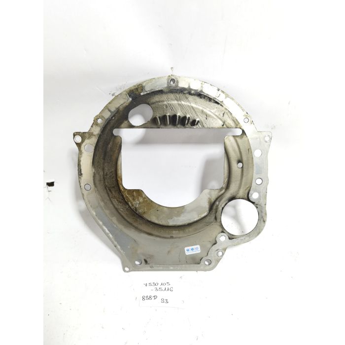 Product Image 8 Product Image 8