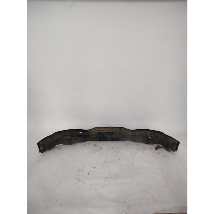 Product Image 8 Product Image 8