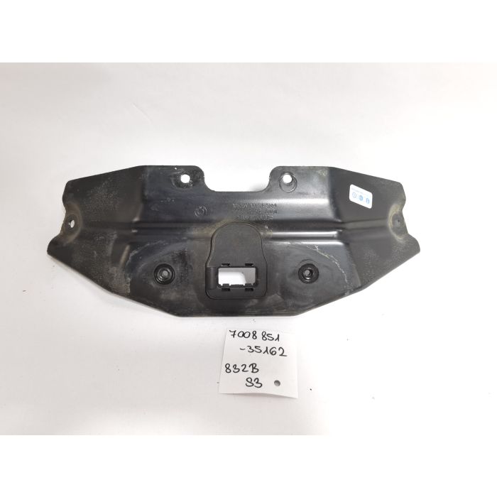 Product Image 8 Product Image 8