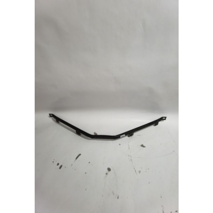 Product Image 8 Product Image 8