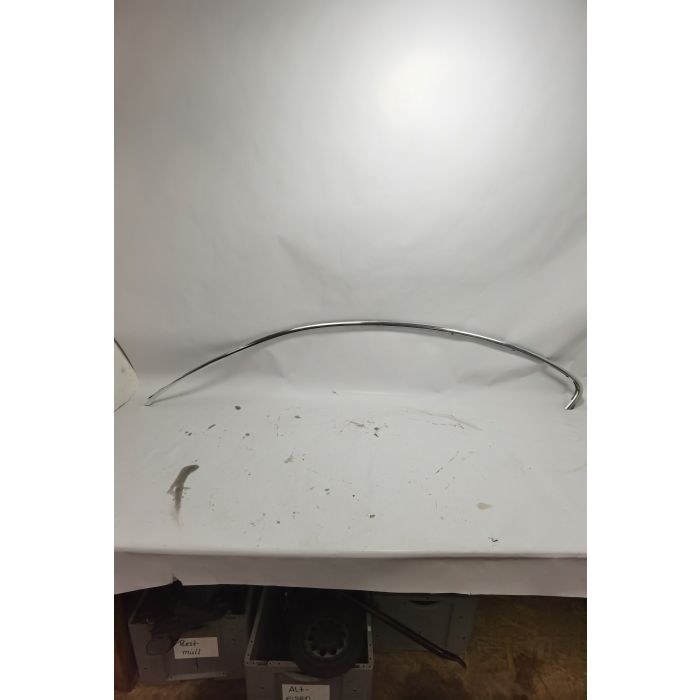 Product Image 8 Product Image 8