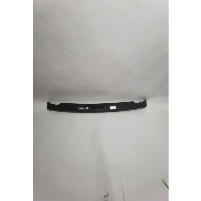 Product Image 8 Product Image 8