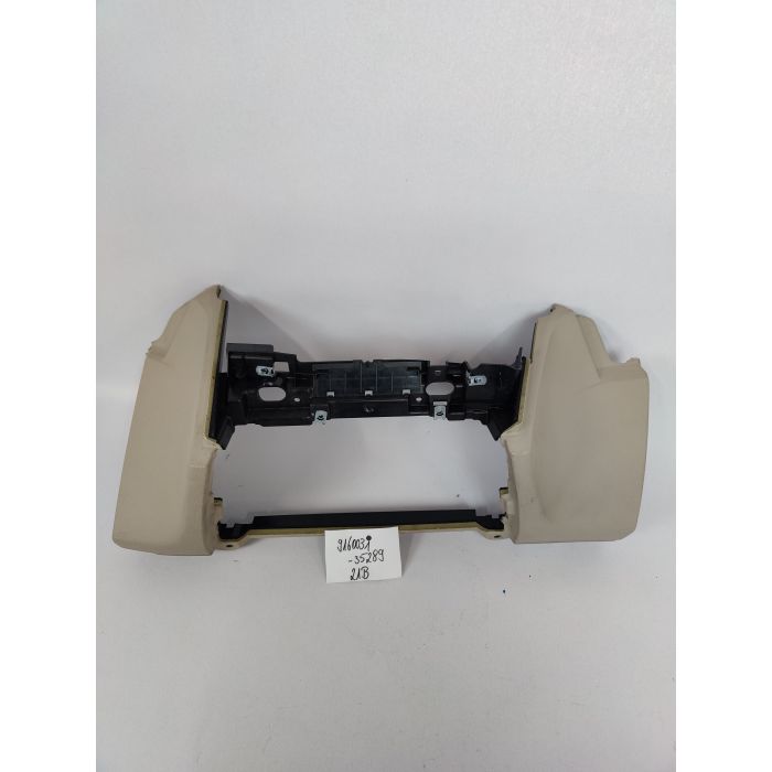 Product Image 8 Product Image 8