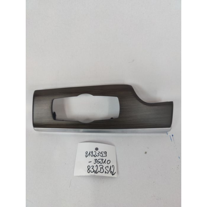 Product Image 8 Product Image 8
