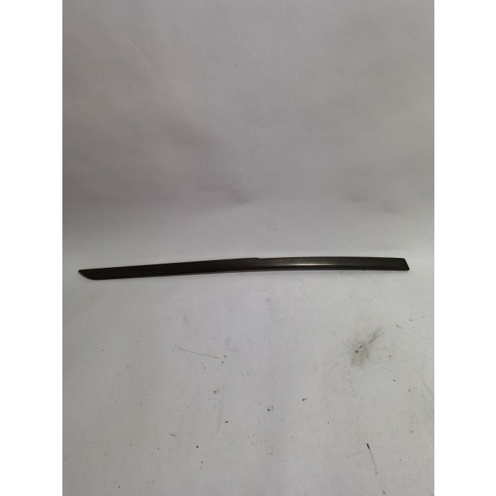 Product Image 8 Product Image 8