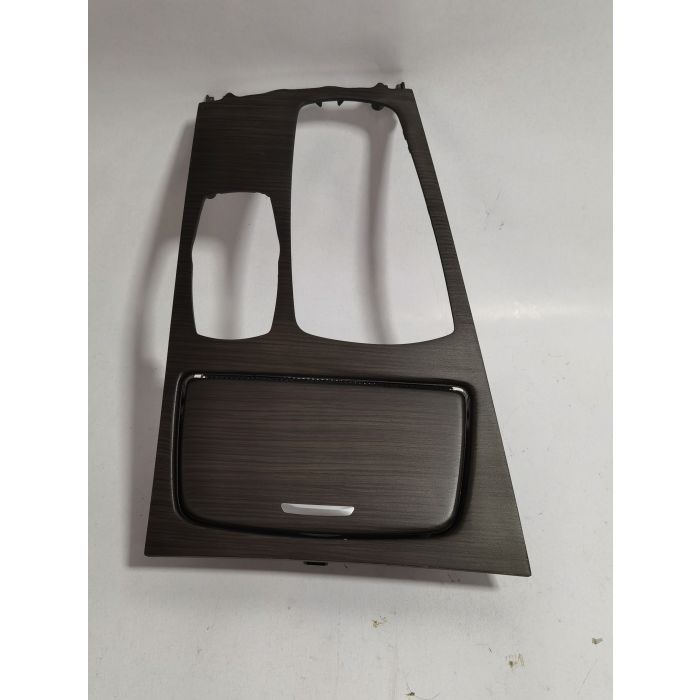Product Image 8 Product Image 8
