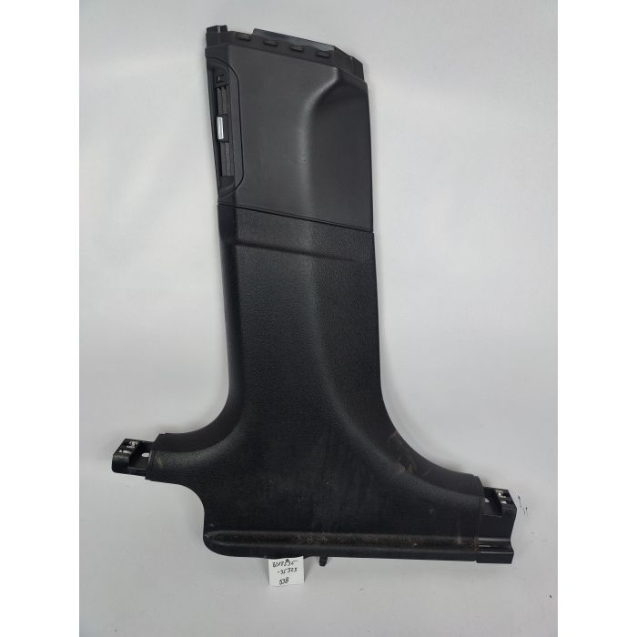 Product Image 8 Product Image 8