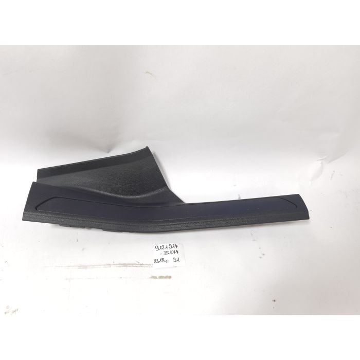 Product Image 8 Product Image 8