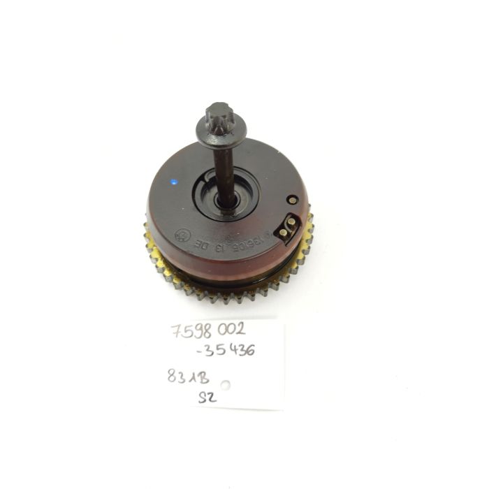 Product Image 8 Product Image 8