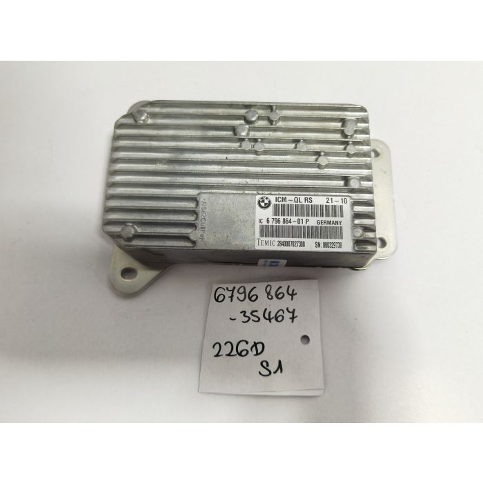 Product Image 8 Product Image 8