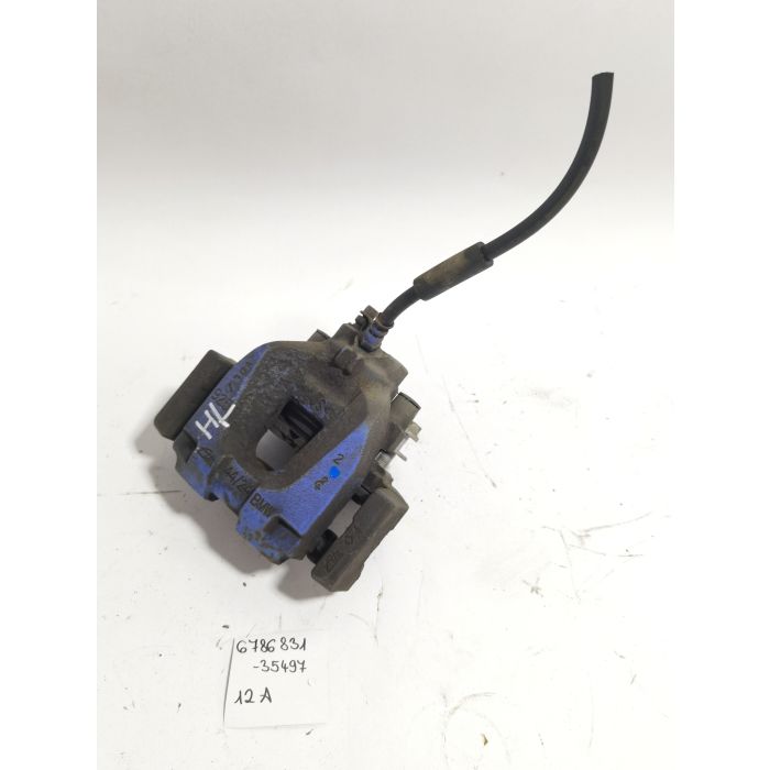 Product Image 8 Product Image 8