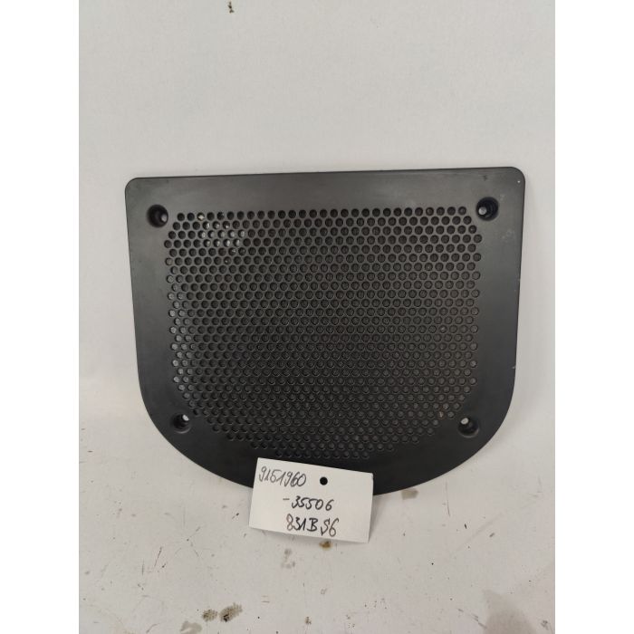 Product Image 8 Product Image 8