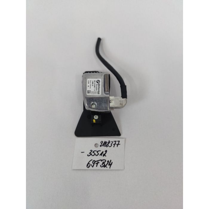 Product Image 8 Product Image 8