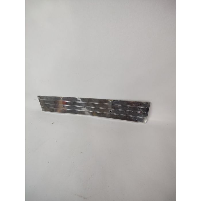 Product Image 8 Product Image 8