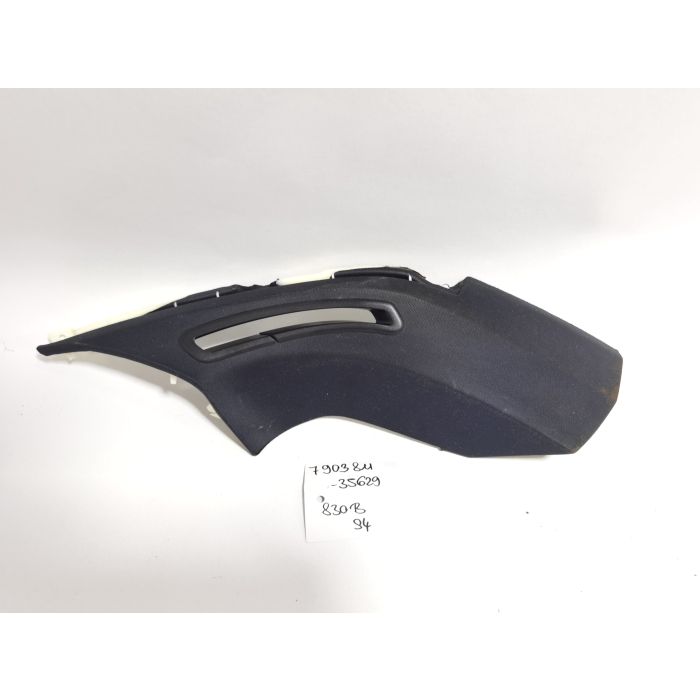 Product Image 8 Product Image 8