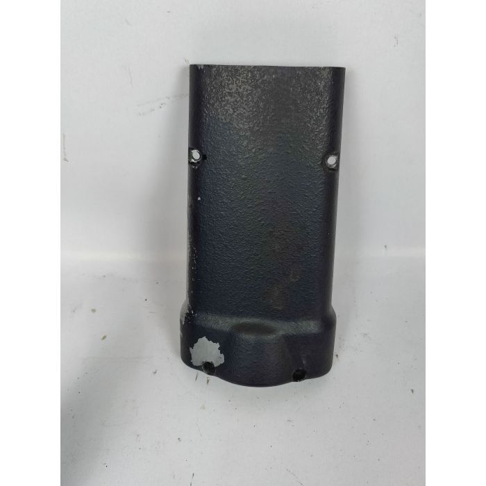 Product Image 8 Product Image 8