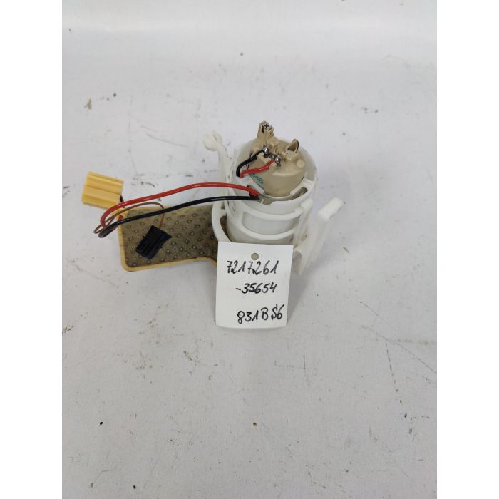 Product Image 8 Product Image 8