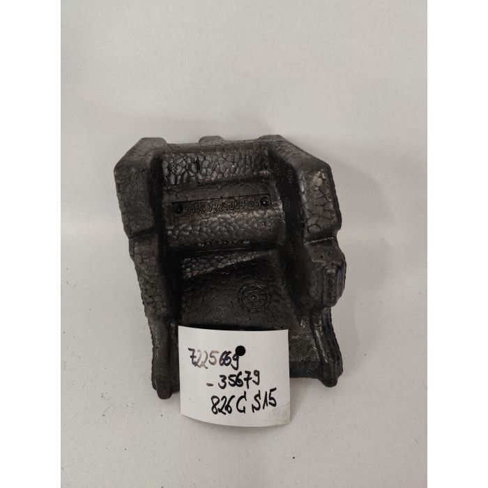 Product Image 8 Product Image 8