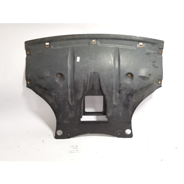 Product Image 8 Product Image 8